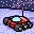 Patrol Buggy icon